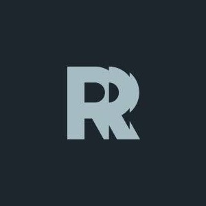 Remedy Entertainment